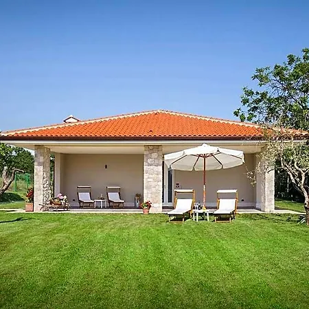 Bed and breakfast I Tre Olivi Colà