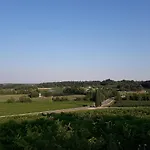I Tre Olivi לינה וארוחת בוקר קולה